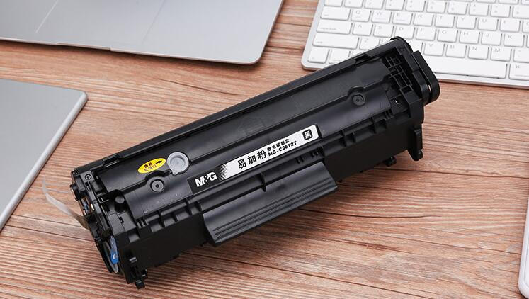 办公用的打印机哪种耗材最省,什么样的打印机耗材最省钱