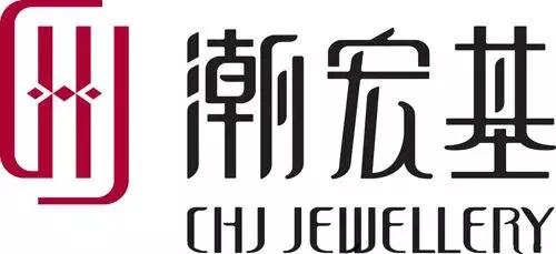 鍊熼挶缁欏コ鏈嬪弸涔版墜鏈鸿鐪嬭,鍊熼挶缁欏コ鏈嬪弸涔伴」閾捐鐖哥埜鐪嬪埌