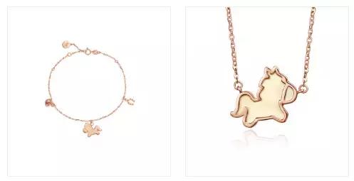 鍊熼挶缁欏コ鏈嬪弸涔版墜鏈鸿鐪嬭,鍊熼挶缁欏コ鏈嬪弸涔伴」閾捐鐖哥埜鐪嬪埌