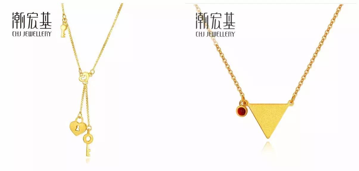 鍊熼挶缁欏コ鏈嬪弸涔版墜鏈鸿鐪嬭,鍊熼挶缁欏コ鏈嬪弸涔伴」閾捐鐖哥埜鐪嬪埌