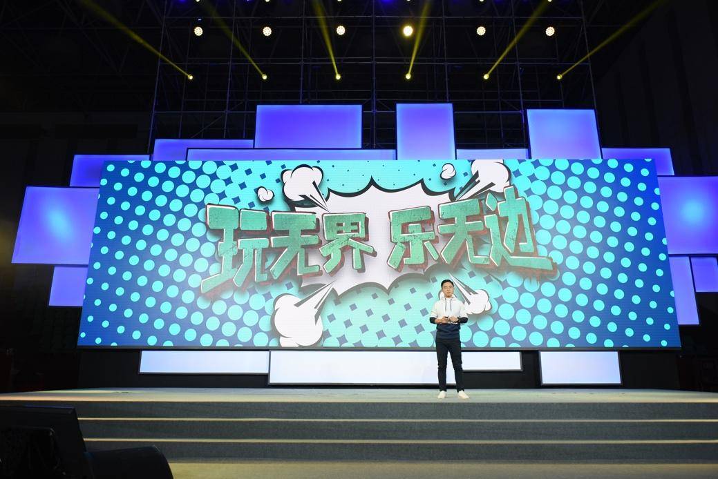 华为畅享7s参数全面测评,华为畅享7s全网通高配手机