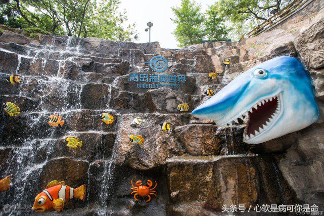 国内适合孩子去的主题乐园,国内好玩的主题乐园有哪些