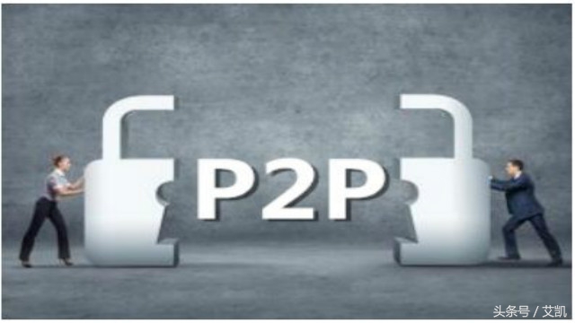 陆金所理财产品哪些项目安全,谁知道陆金所的理财产品能保本吗