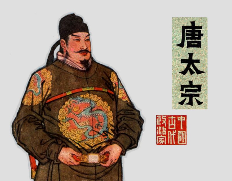 项维仁人物线描画稿,项维仁线描仕女新作集萃