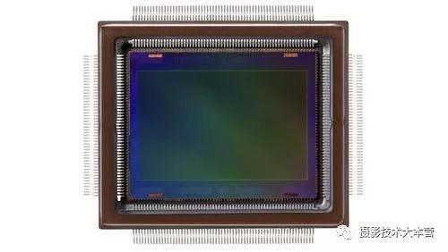 相机表面灰尘正确处理方法,摄影相机领会