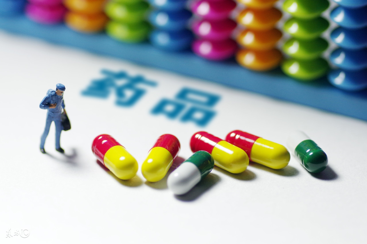 治疗银屑病最新药品他克莫司价格,治疗银屑病的药品有哪些纳入医保