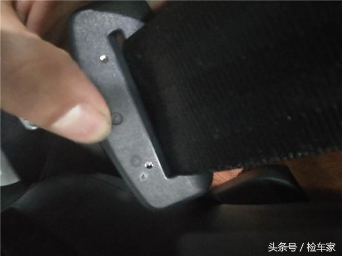 二手豪车路虎揽胜20万全款,二手豪车利润大揭秘