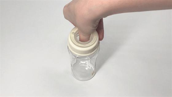 安抚奶嘴贝亲推荐0-6个月,babycare和贝亲安抚奶嘴哪个好用