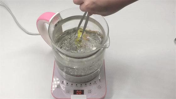 安抚奶嘴贝亲推荐0-6个月,babycare和贝亲安抚奶嘴哪个好用