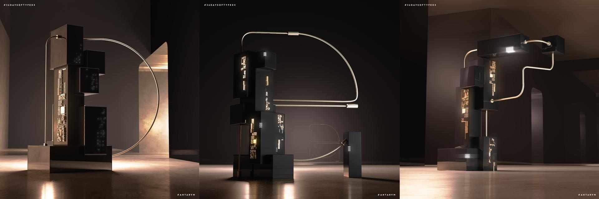 济南平面设计师工资,青岛平面设计师工资多少钱