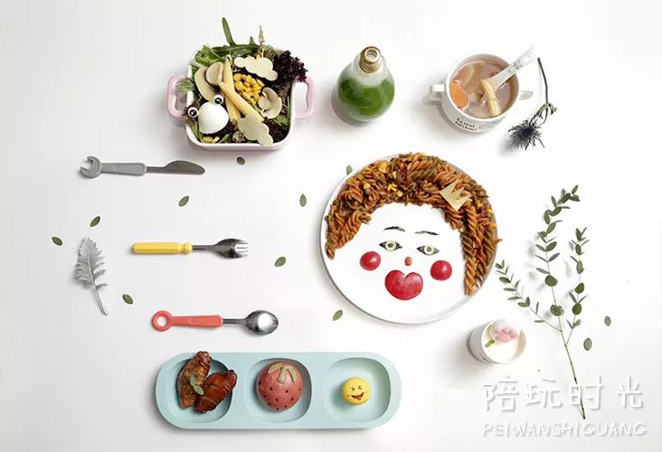 杭州哪里适合带小孩子去玩,杭州值得带孩子去玩的地方