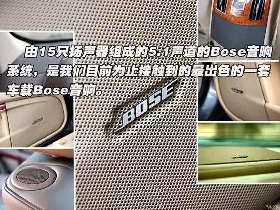 几万块钱能买汽车吗,几万块的车能买吗
