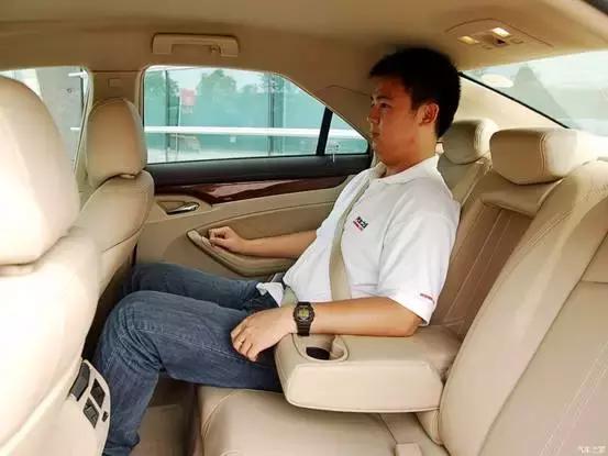 几万块钱能买汽车吗,几万块的车能买吗