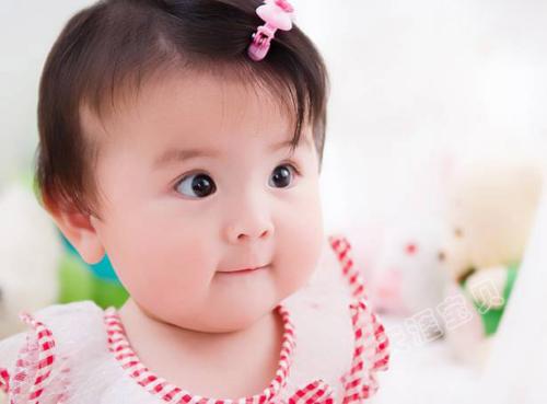 小儿阑尾炎和肠套叠的症状,宝宝肠套叠要抓住救命黄金24小时