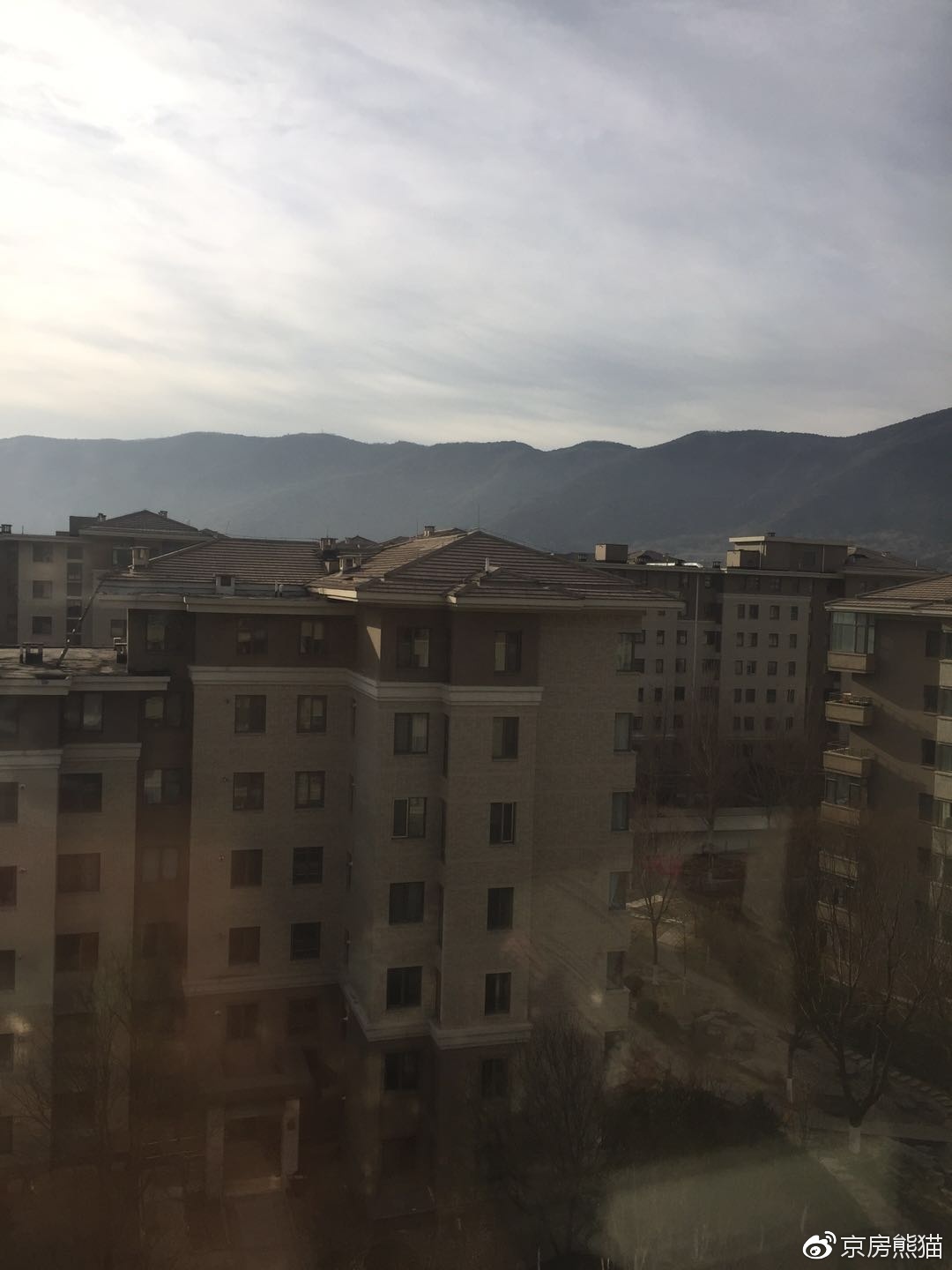 北京海淀楼盘房价一览表,海淀区最新房价排行榜