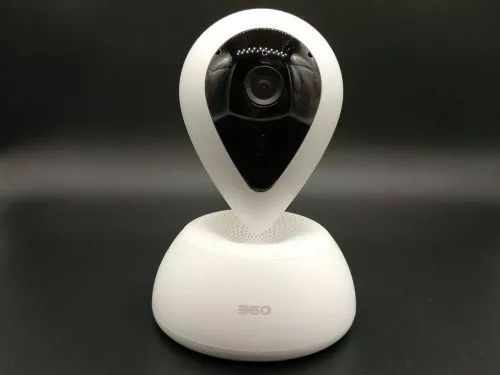 周鸿祎成功是一件偶然的事,周鸿祎成功是运气失败是必然