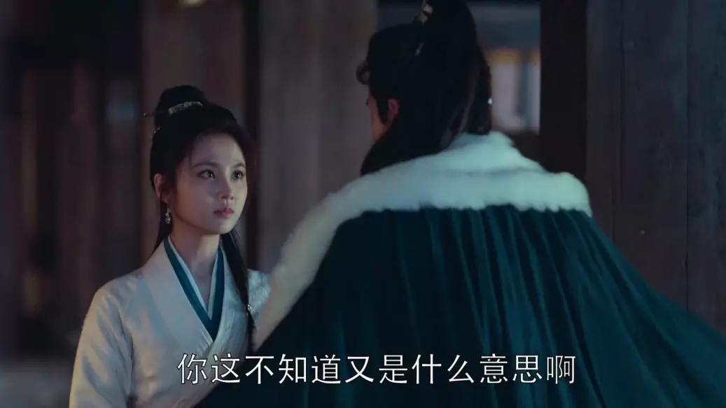 琅琊榜导演孔笙导演的所有电视剧,孔笙导演谈琅琊榜第二部