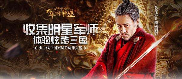 2022网游利润排行榜,2017游戏赚钱排行榜前十名