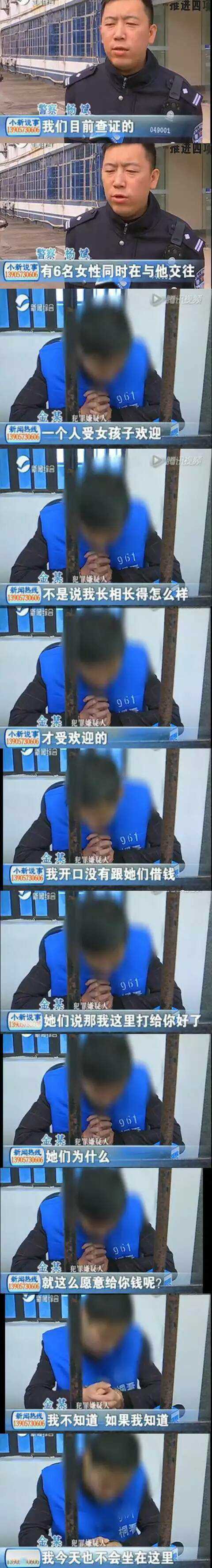 装逼是怎么装逼,如何装逼装得别人一愣一愣的知乎