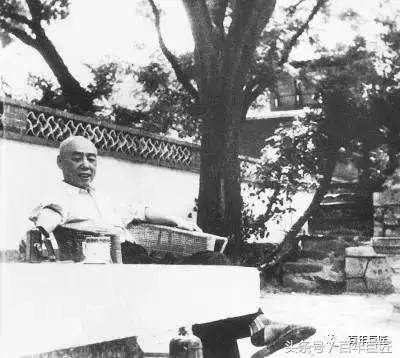 田汉自述,巨匠轶事徐悲鸿