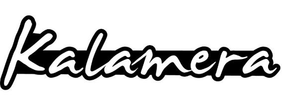 美国高端家电市场,美国市场的中国家电品牌