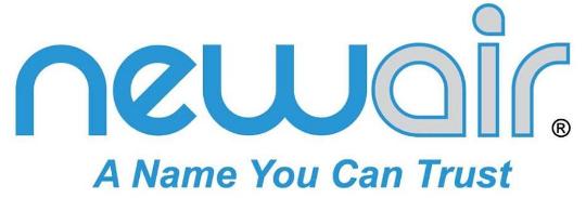 美国高端家电市场,美国市场的中国家电品牌