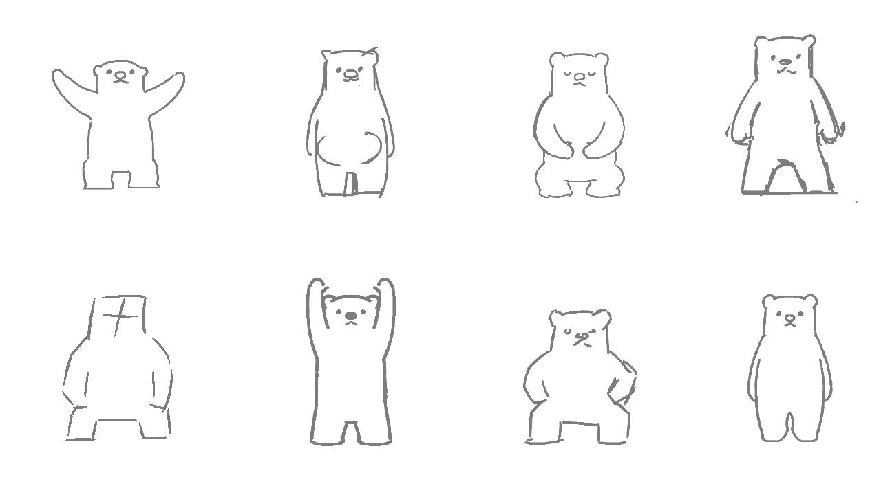 中医的气血失调西医是什么,气血失调症中医调理