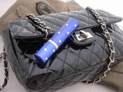 老婆告诉我，这些神器的诞生就是为了降服男人