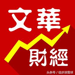 理财投资平台app排名,新手投资app推荐