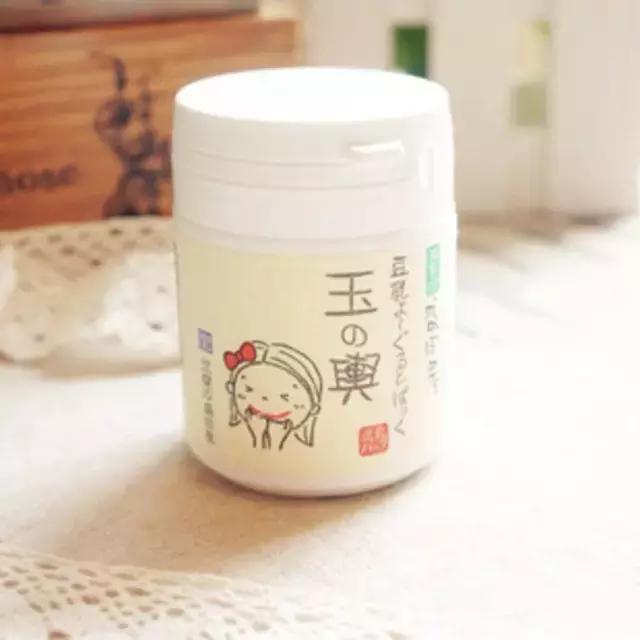 范爷皮肤适合什么面膜,范爷油橄榄面膜