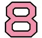 淘宝颜值最高的帽子都在这里！拿走不谢！