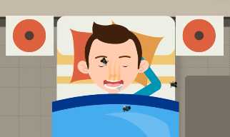 超过三条证明你老了精辟,超过三条证明你真的老了