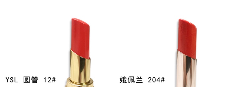 cosme日本大赏,日本cosme大赏2019粉底