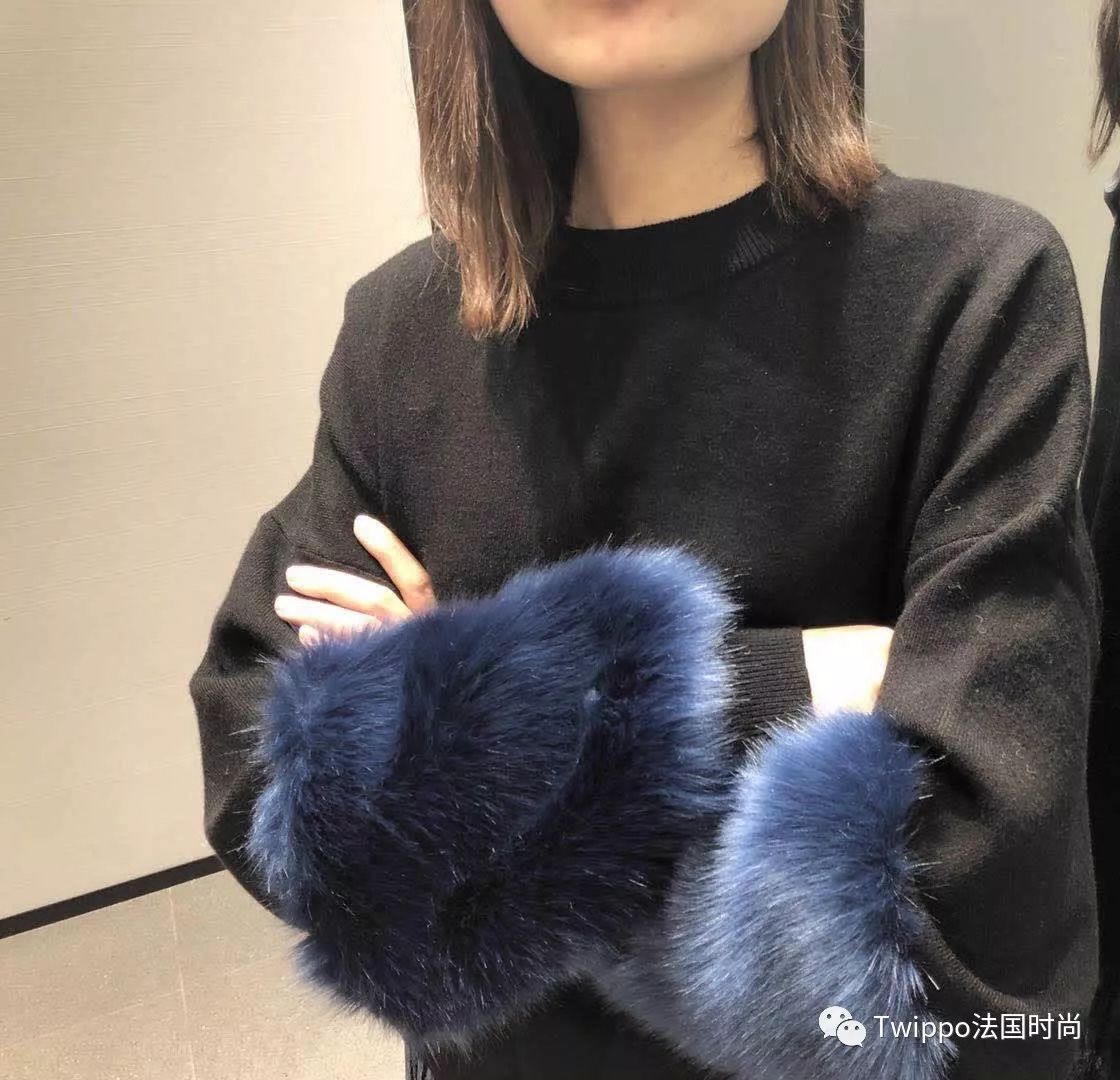 丝绒单品怎么穿好看,今年流行丝绒单品