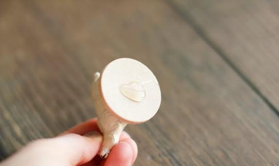 怎么用一分钟做出圣诞礼物,自己做简单又好看的圣诞礼物