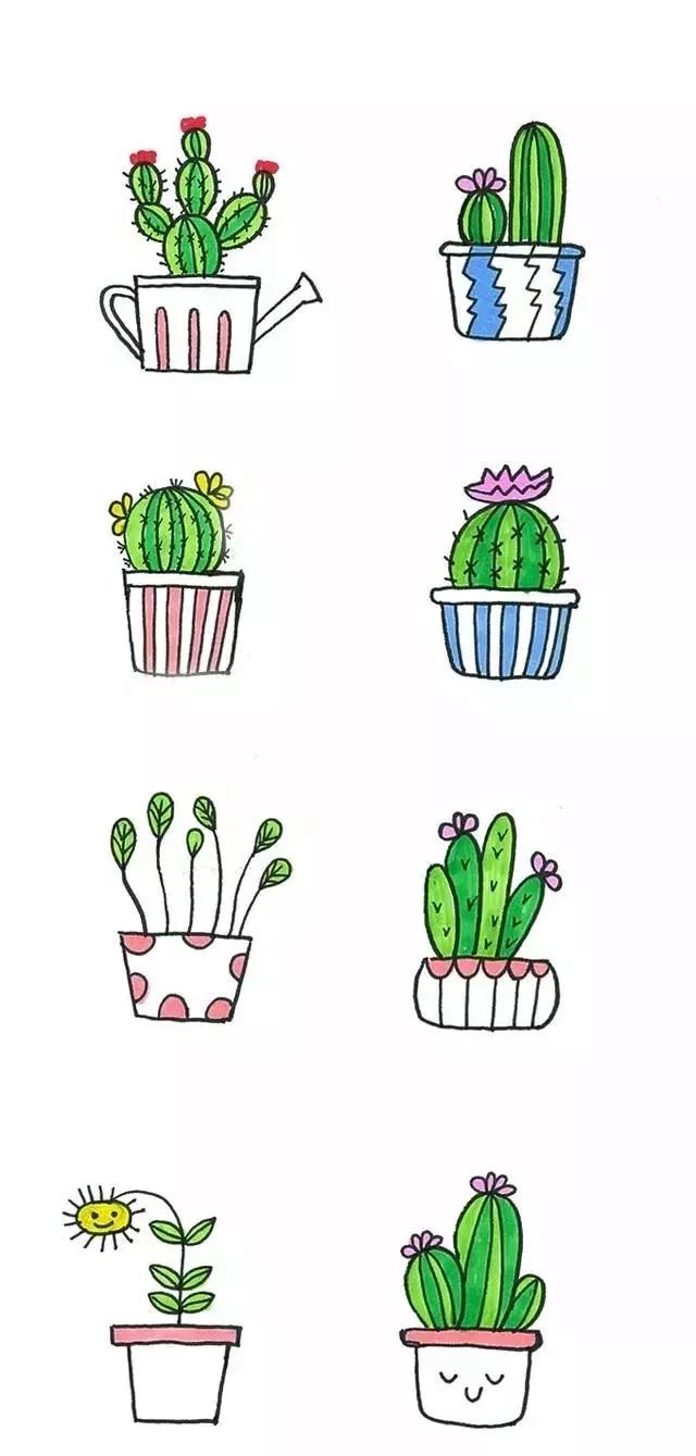 七年级上册数学全部思维导图手绘,手绘西游记思维导图模板创意漂亮