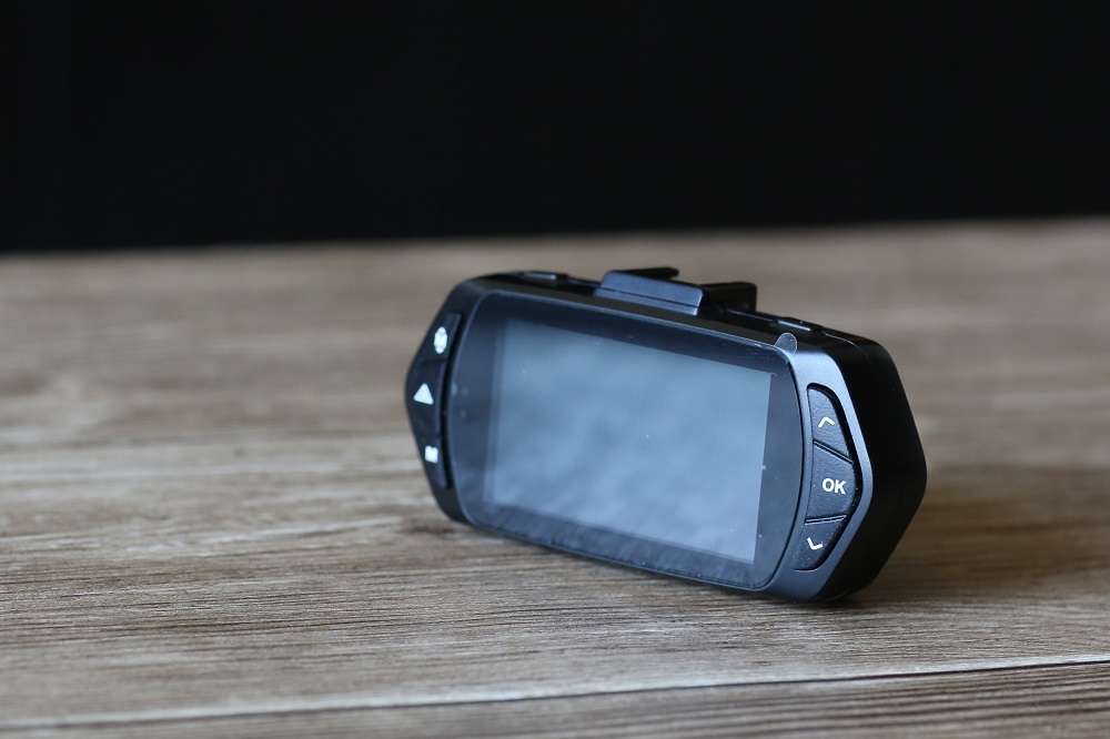 爱国者d1行车记录仪测评,爱国者记录仪d66说明书