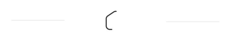 如何将2m*1m的小阳台变身阅读角？