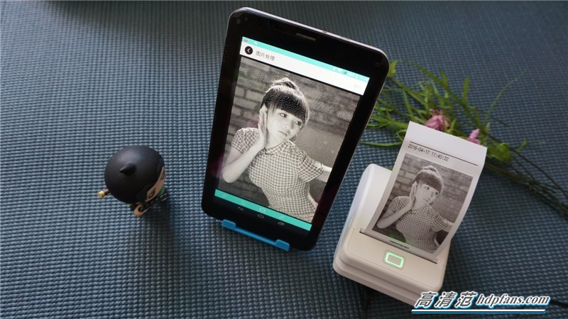 咕咕打印机软件,咕咕打印机使用方法