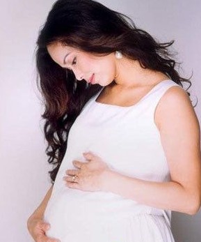 现在抗病毒治疗，可以生小孩吗？