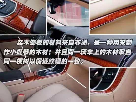 几万块钱能买汽车吗,几万块的车能买吗