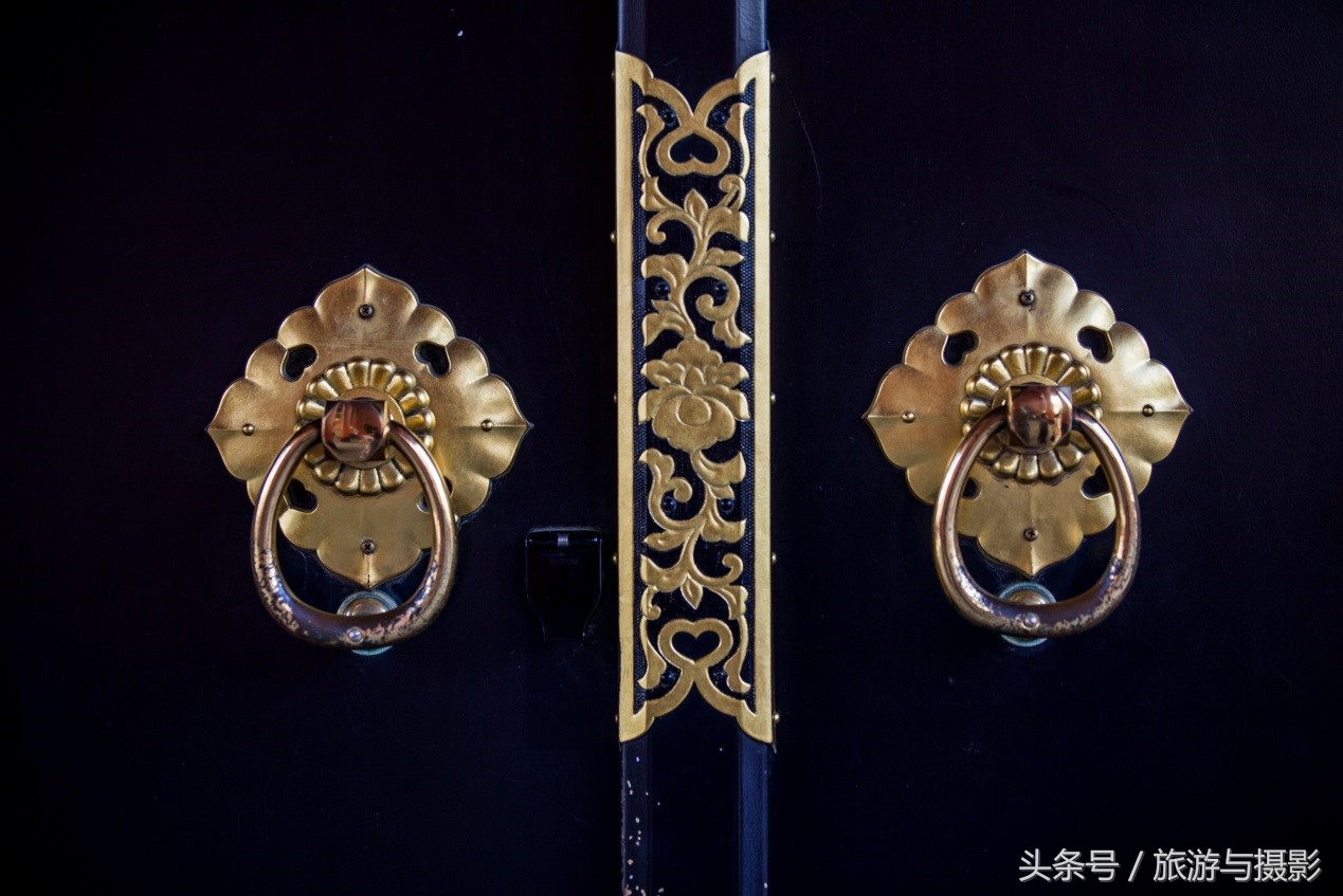 认识日本瓷器,认识日本国旗