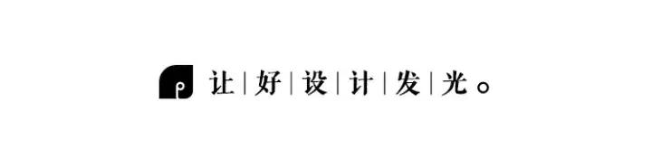 国货稳住，我们能赢！