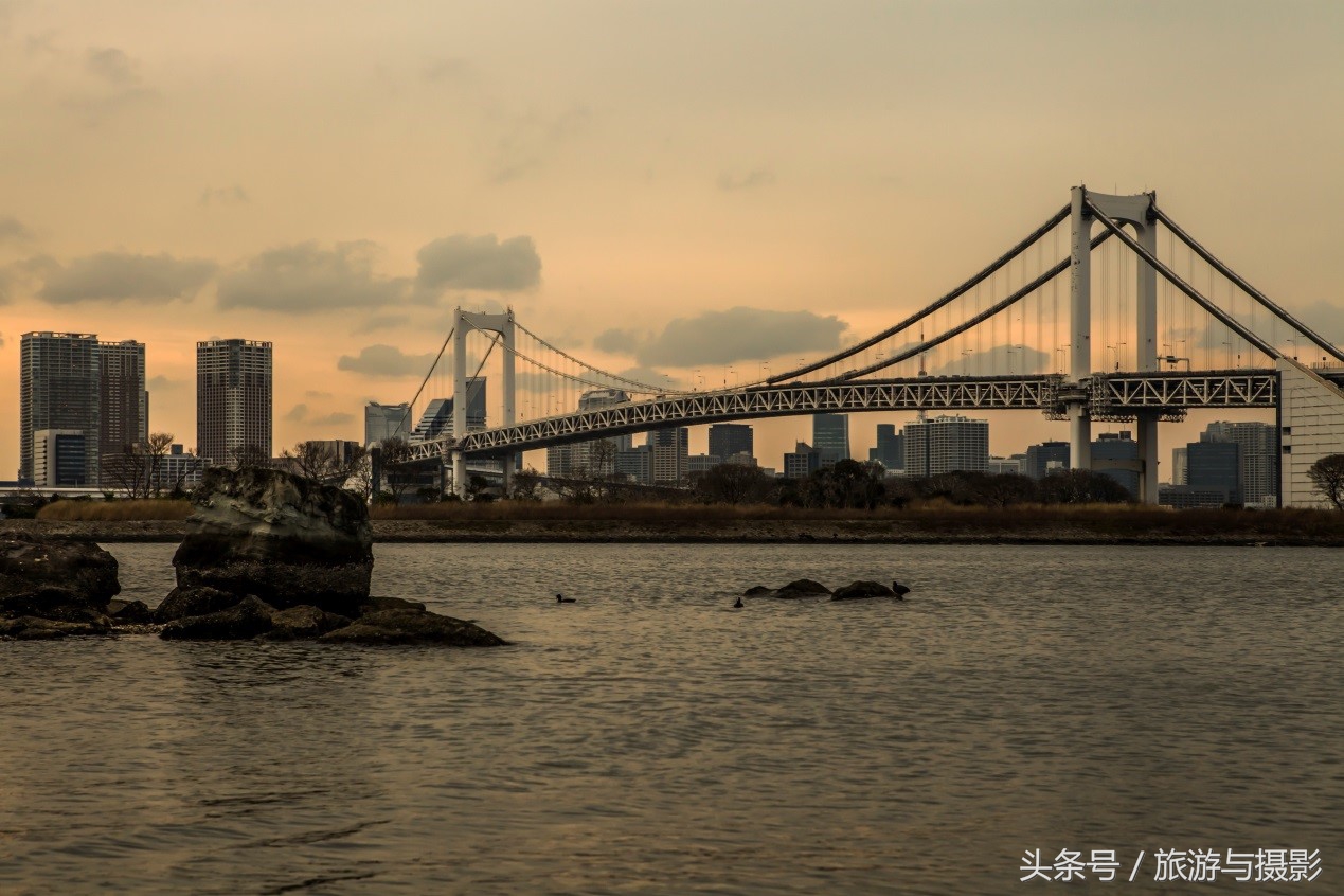 认识日本瓷器,认识日本国旗
