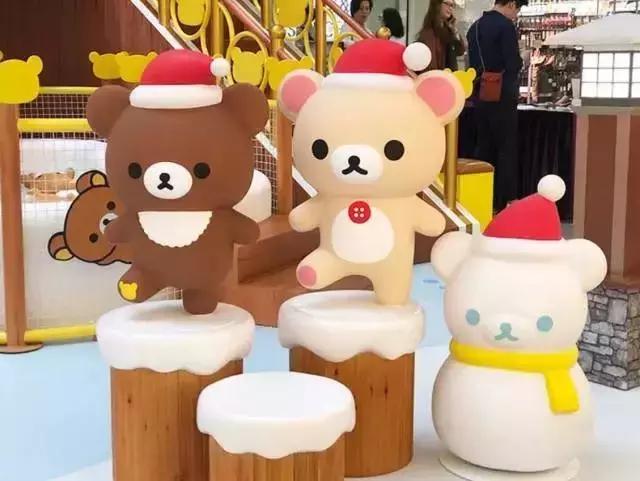 去香港一定要注意的五件事,去香港注意事项和攻略