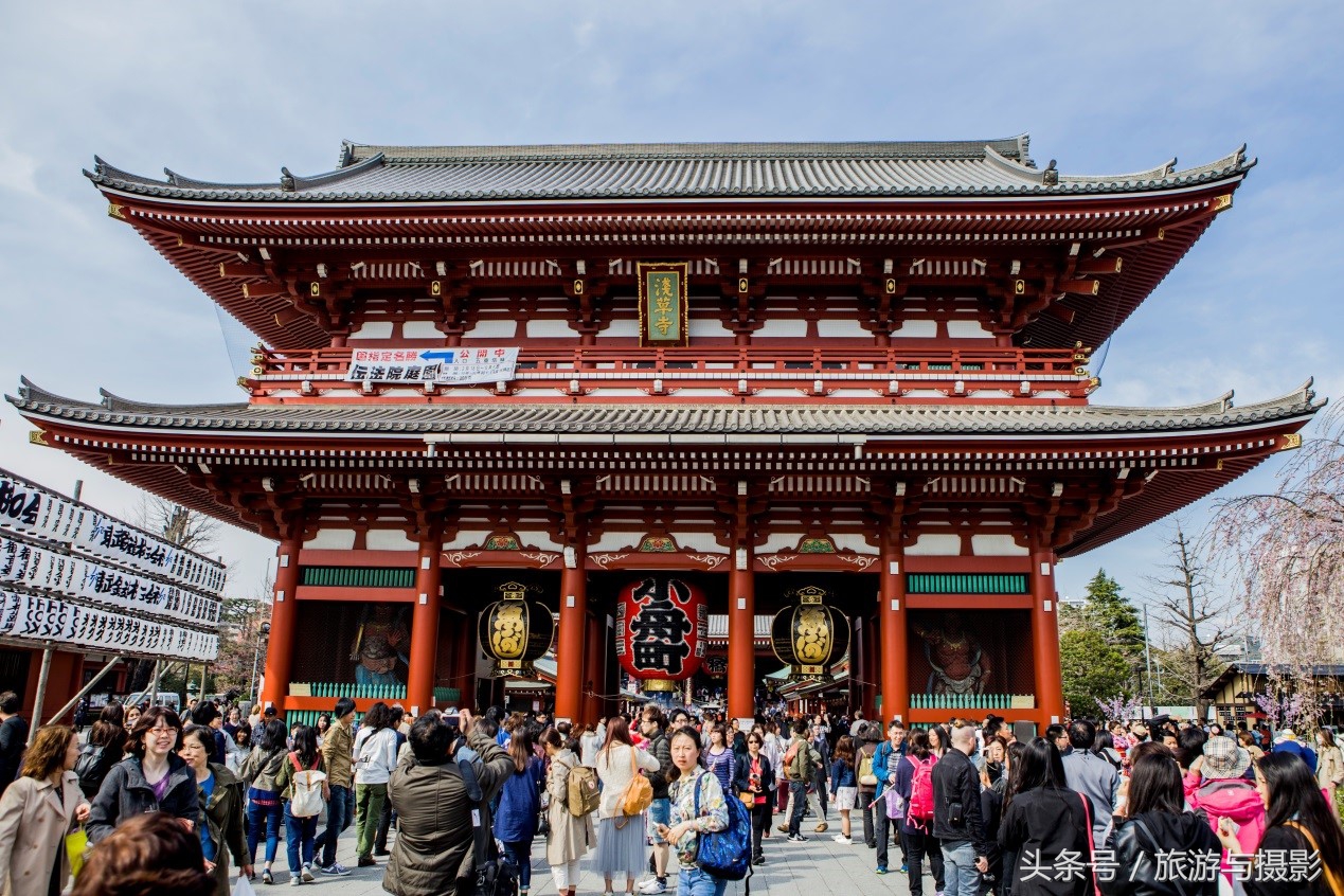 认识日本瓷器,认识日本国旗