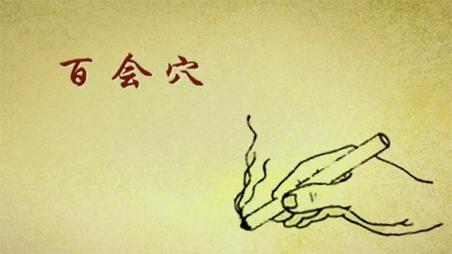 降压药一吃就低不吃就高怎么办,降压药吃一颗降不下来怎么办