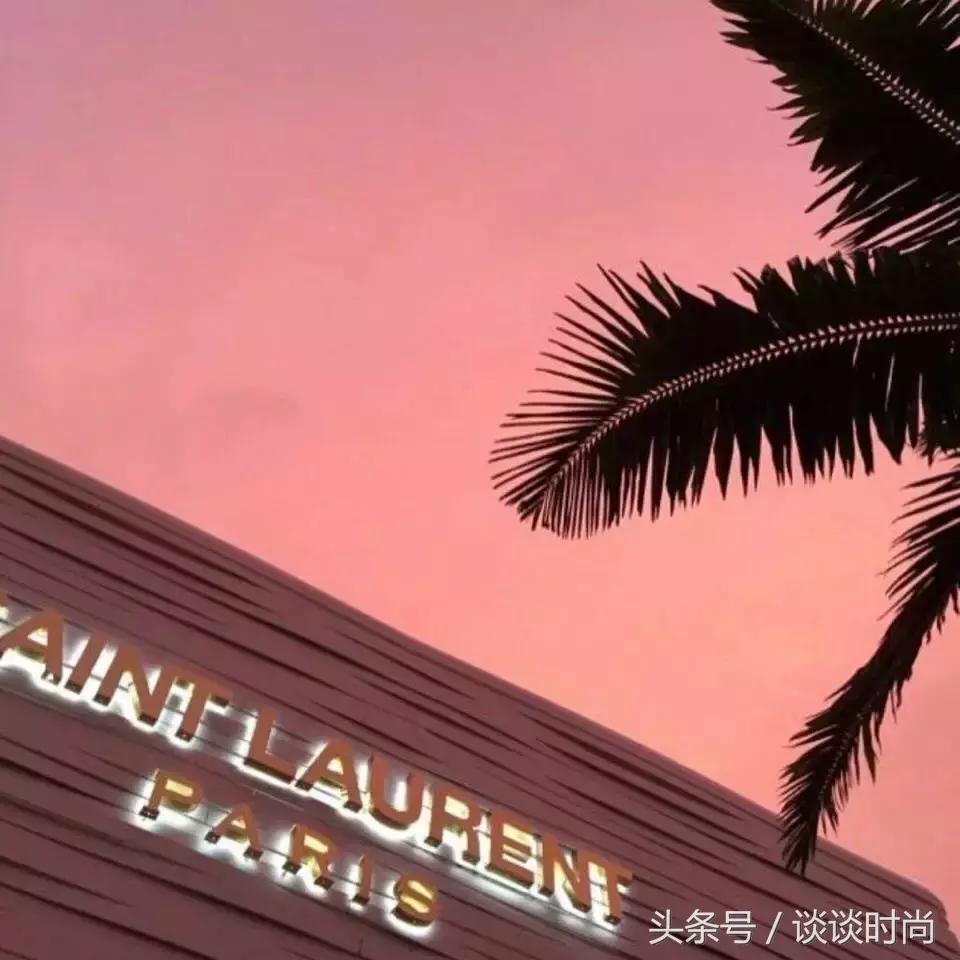女生必入平价神仙绝美眼影盘推荐,平价神仙绝美眼影盘推荐