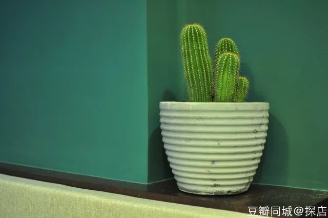 深圳周末活动,广州本周末活动