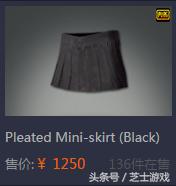 steam上练枪法的软件叫什么,steam上练习枪法的游戏有哪些